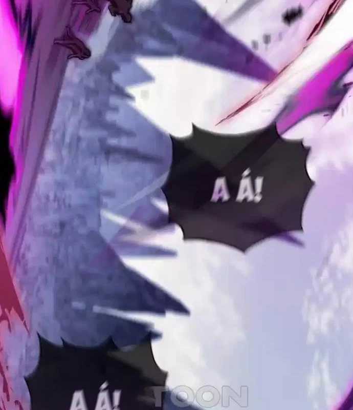 Trở Thành Quỷ Vương Level 999 Chapter 32 trang 103