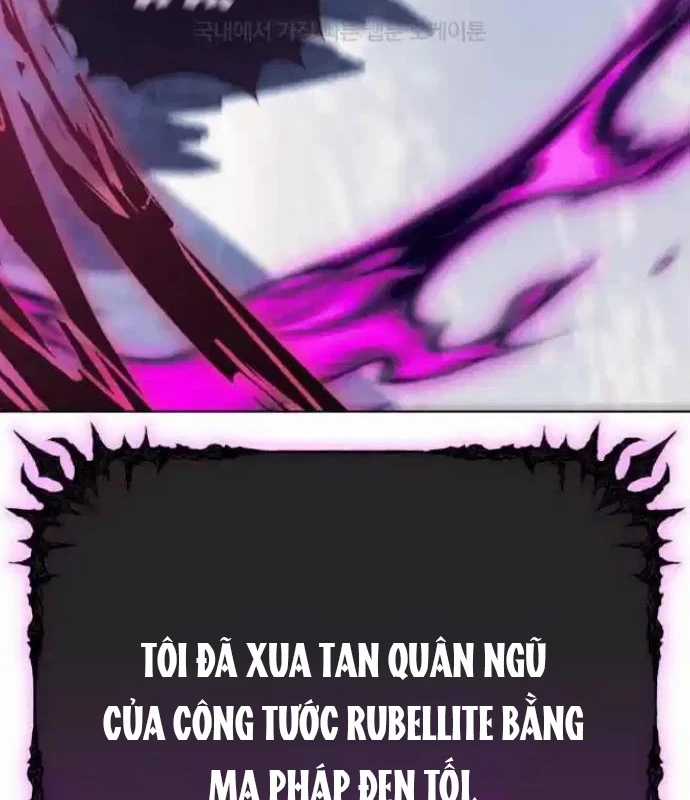 Trở Thành Quỷ Vương Level 999 Chapter 32 trang 104