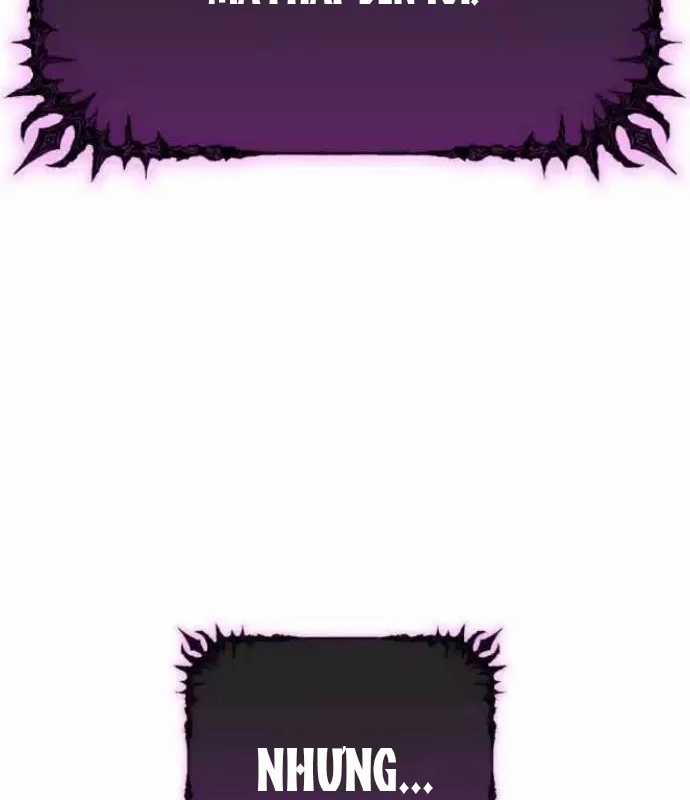 Trở Thành Quỷ Vương Level 999 Chapter 32 trang 105