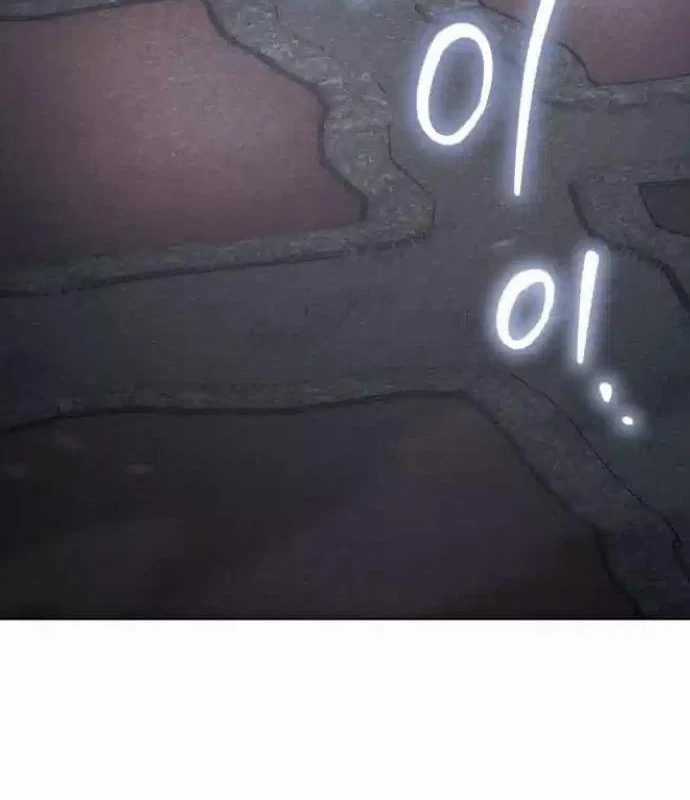 Trở Thành Quỷ Vương Level 999 Chapter 32 trang 107