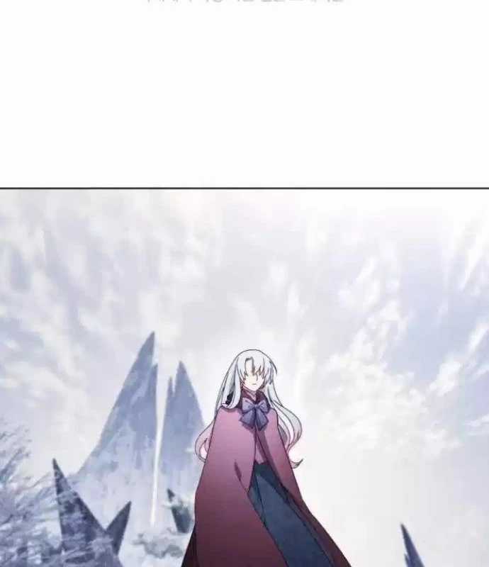 Trở Thành Quỷ Vương Level 999 Chapter 32 trang 109