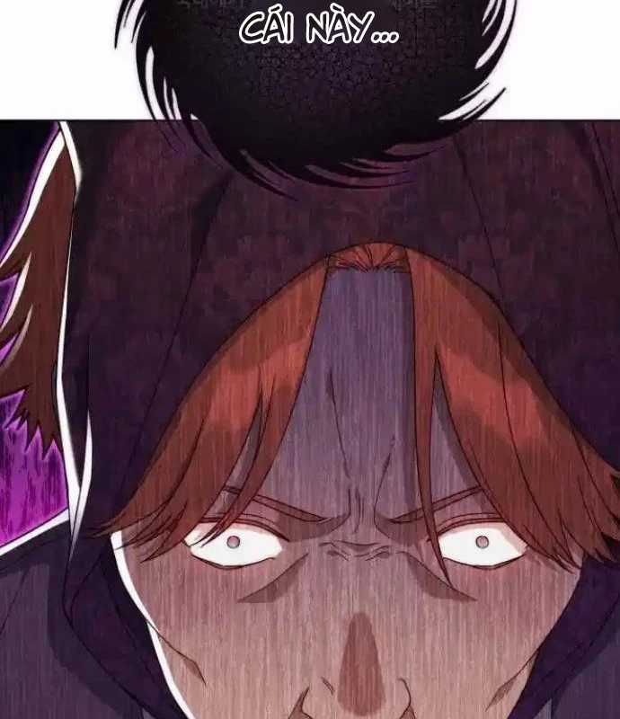 Trở Thành Quỷ Vương Level 999 Chapter 32 trang 11