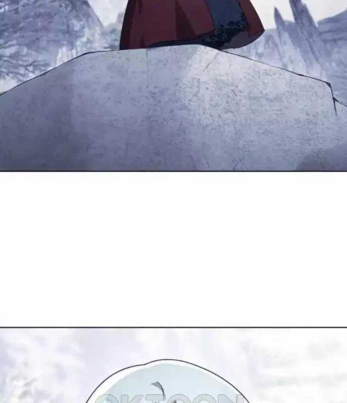 Trở Thành Quỷ Vương Level 999 Chapter 32 trang 110