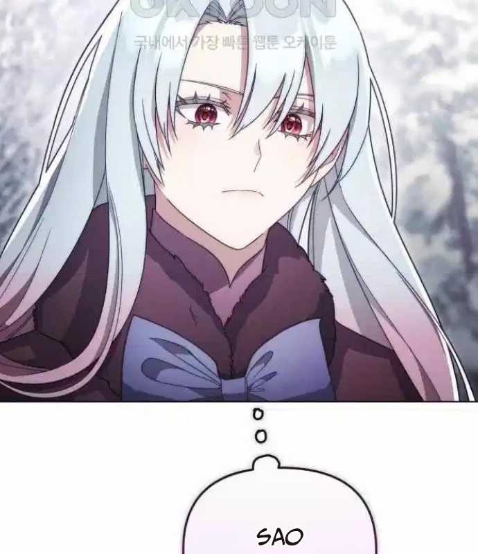 Trở Thành Quỷ Vương Level 999 Chapter 32 trang 111