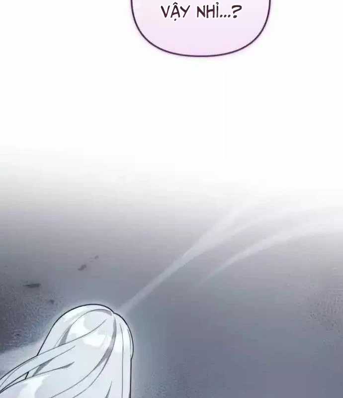 Trở Thành Quỷ Vương Level 999 Chapter 32 trang 112