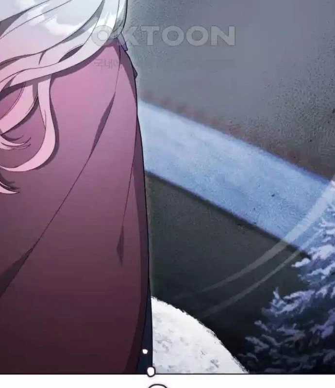 Trở Thành Quỷ Vương Level 999 Chapter 32 trang 113