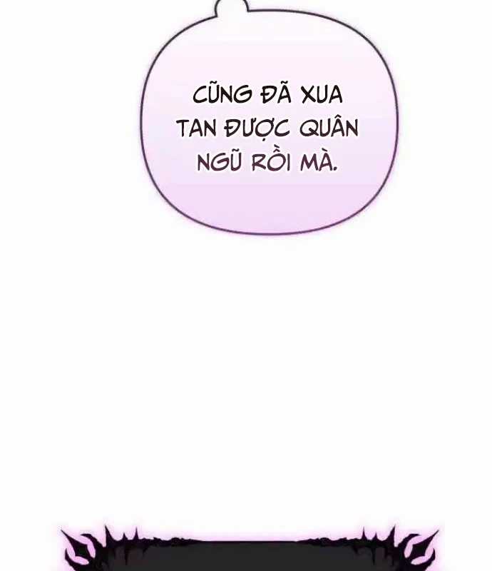 Trở Thành Quỷ Vương Level 999 Chapter 32 trang 114