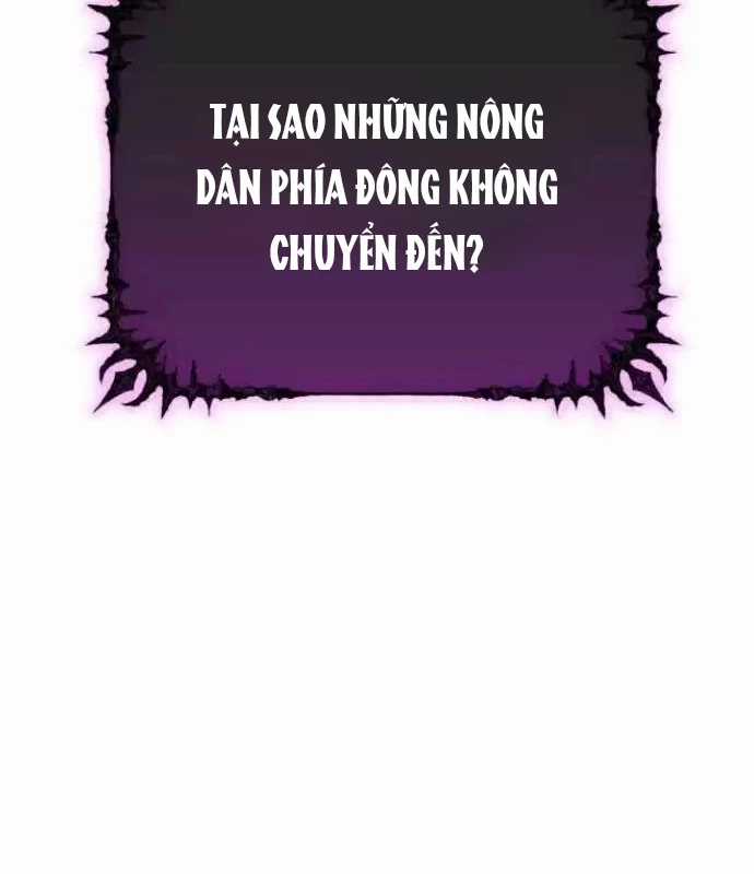 Trở Thành Quỷ Vương Level 999 Chapter 32 trang 115