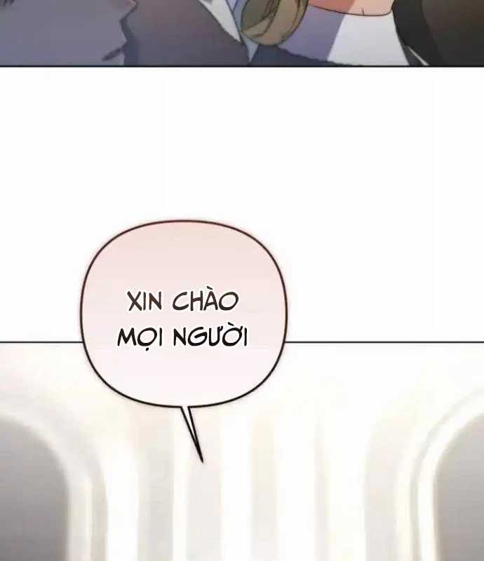 Trở Thành Quỷ Vương Level 999 Chapter 32 trang 118