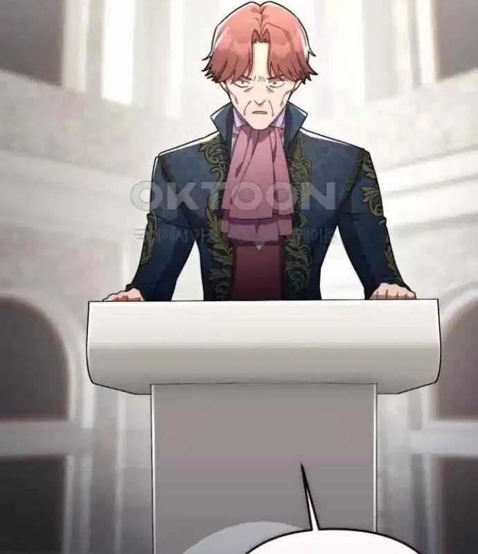 Trở Thành Quỷ Vương Level 999 Chapter 32 trang 119