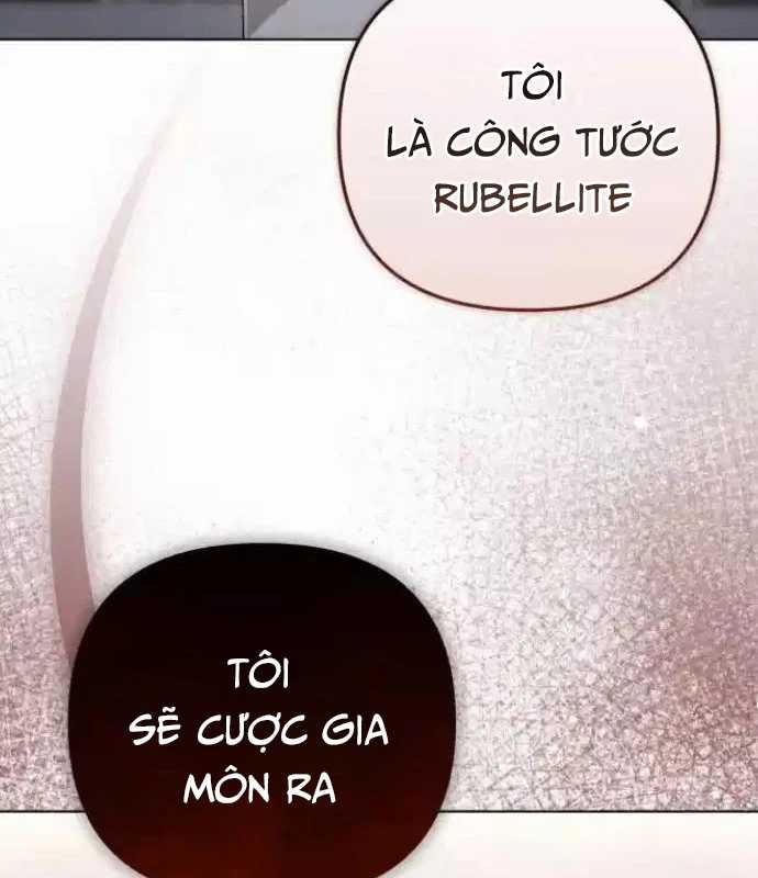 Trở Thành Quỷ Vương Level 999 Chapter 32 trang 120