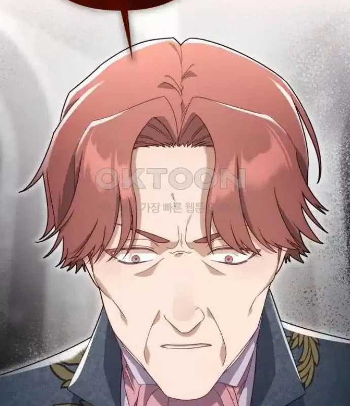 Trở Thành Quỷ Vương Level 999 Chapter 32 trang 121