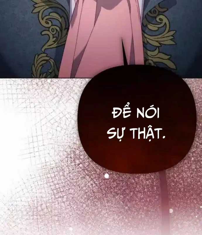 Trở Thành Quỷ Vương Level 999 Chapter 32 trang 122