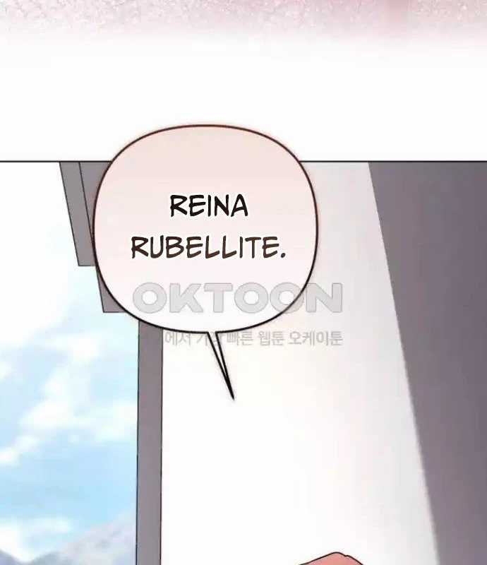 Trở Thành Quỷ Vương Level 999 Chapter 32 trang 123