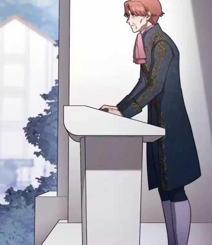 Trở Thành Quỷ Vương Level 999 Chapter 32 trang 124