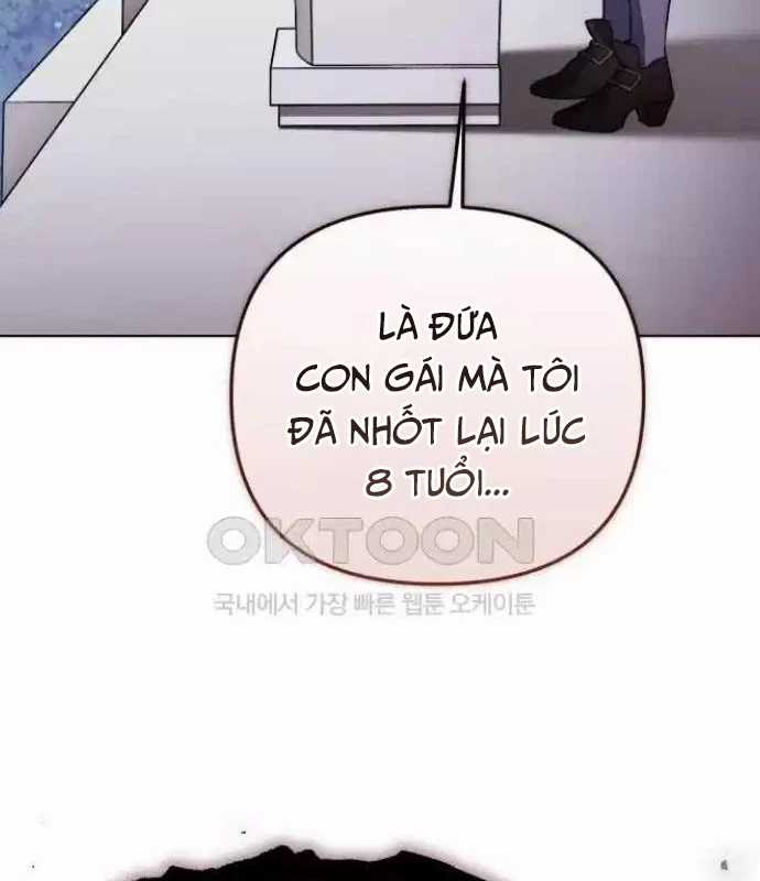 Trở Thành Quỷ Vương Level 999 Chapter 32 trang 125