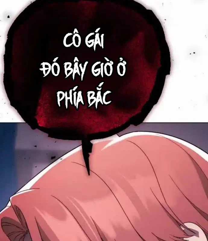 Trở Thành Quỷ Vương Level 999 Chapter 32 trang 126