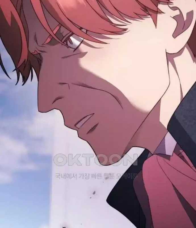 Trở Thành Quỷ Vương Level 999 Chapter 32 trang 127