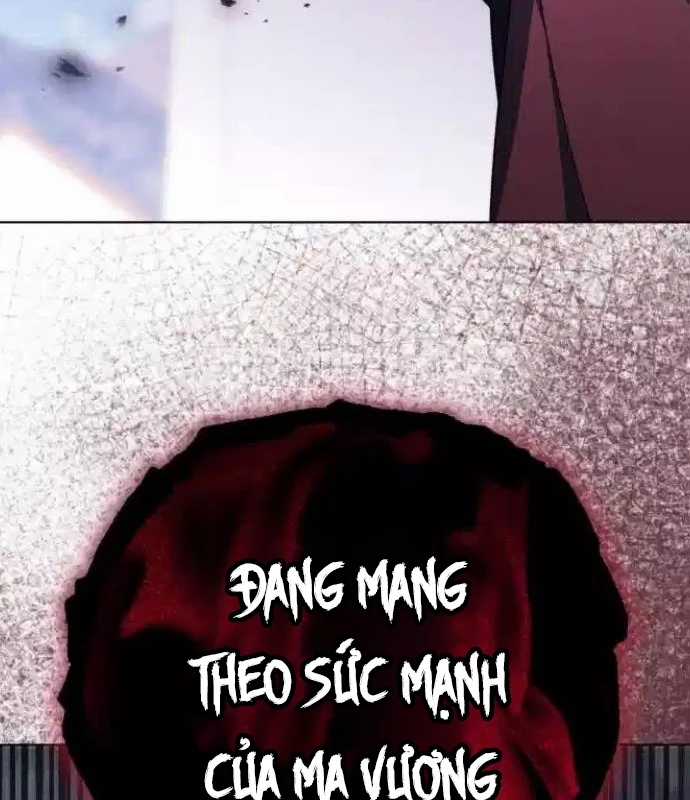 Trở Thành Quỷ Vương Level 999 Chapter 32 trang 128