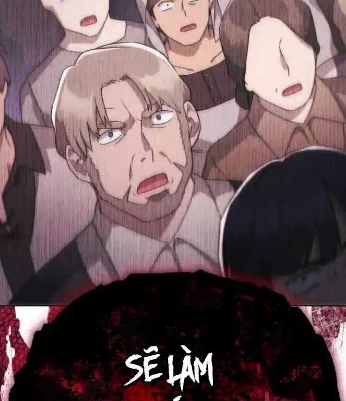 Trở Thành Quỷ Vương Level 999 Chapter 32 trang 130