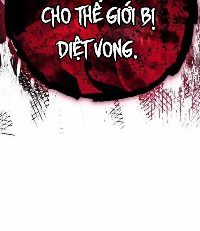 Trở Thành Quỷ Vương Level 999 Chapter 32 trang 131