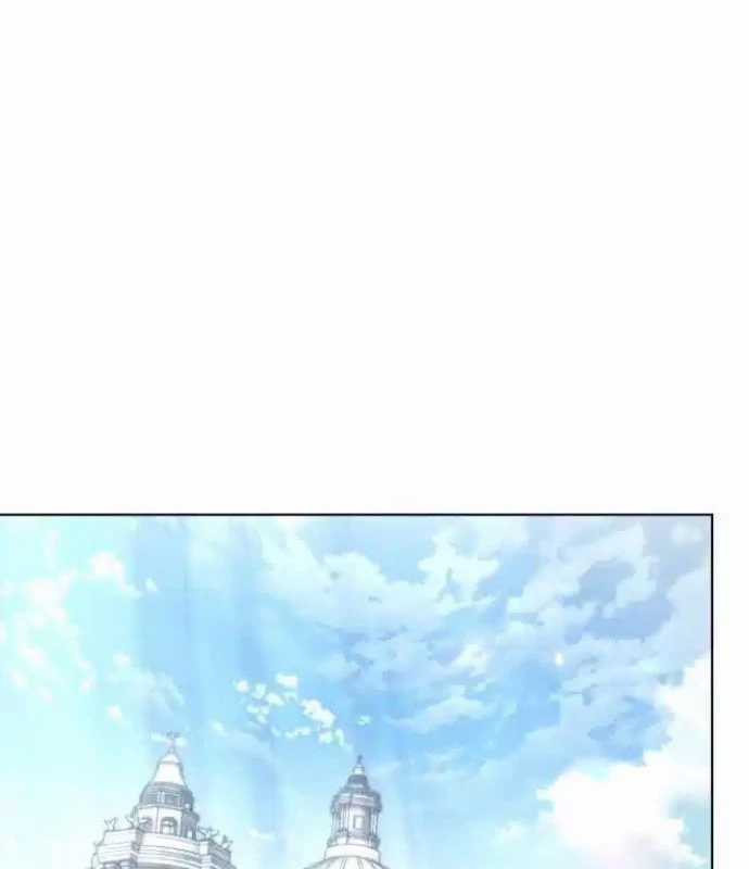 Trở Thành Quỷ Vương Level 999 Chapter 32 trang 15