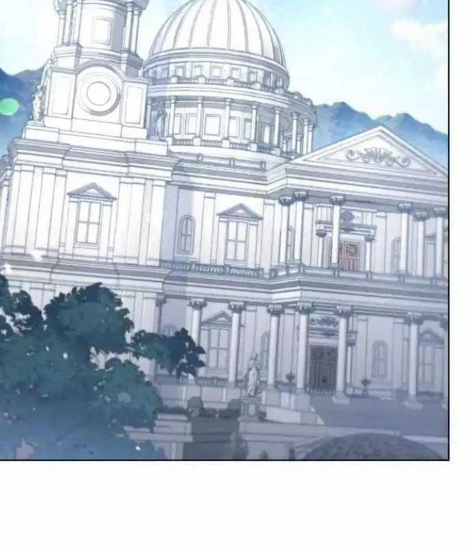 Trở Thành Quỷ Vương Level 999 Chapter 32 trang 16