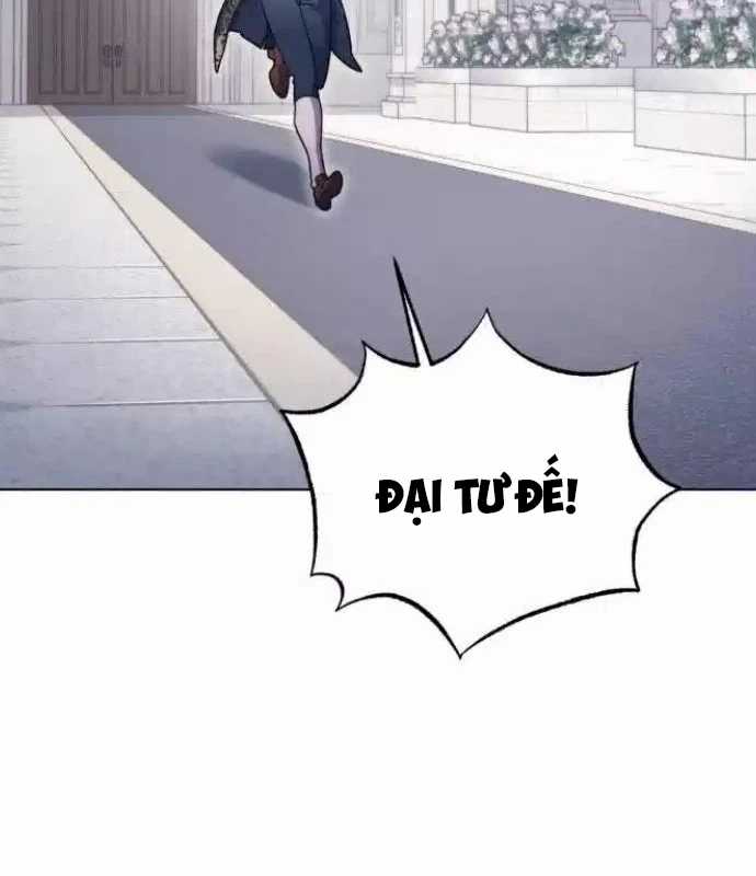 Trở Thành Quỷ Vương Level 999 Chapter 32 trang 18