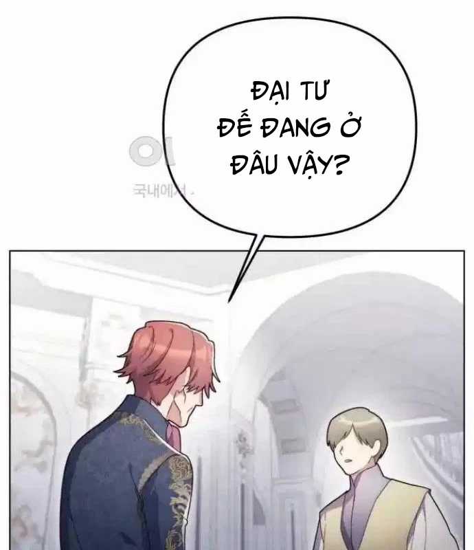 Trở Thành Quỷ Vương Level 999 Chapter 32 trang 19