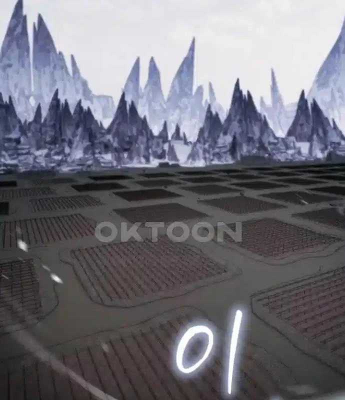 Trở Thành Quỷ Vương Level 999 Chapter 32 trang 2