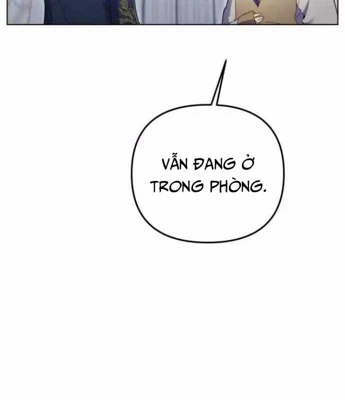 Trở Thành Quỷ Vương Level 999 Chapter 32 trang 20