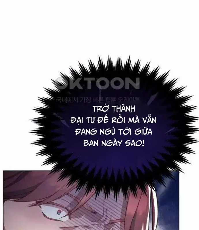 Trở Thành Quỷ Vương Level 999 Chapter 32 trang 21