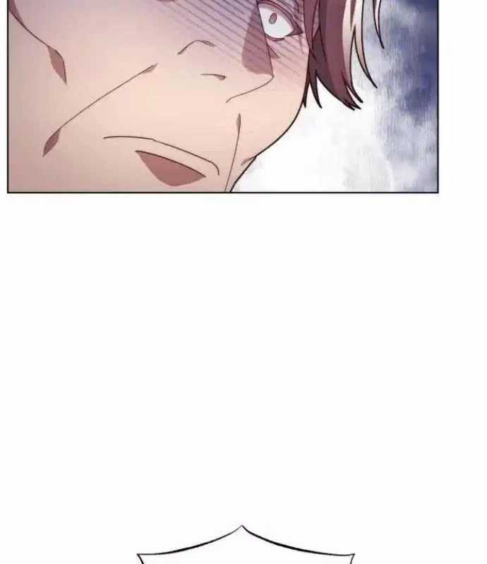 Trở Thành Quỷ Vương Level 999 Chapter 32 trang 22