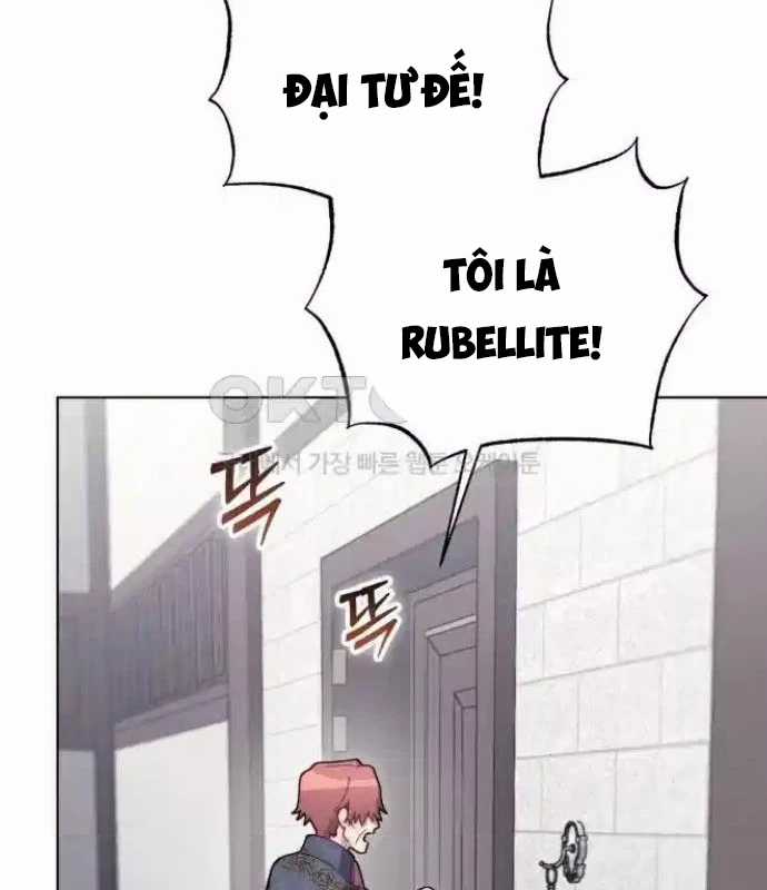 Trở Thành Quỷ Vương Level 999 Chapter 32 trang 23