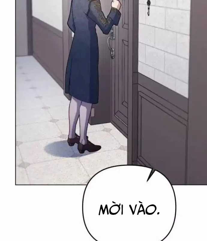 Trở Thành Quỷ Vương Level 999 Chapter 32 trang 24