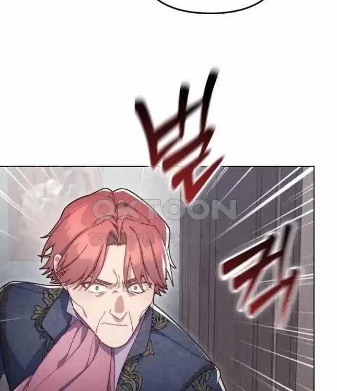 Trở Thành Quỷ Vương Level 999 Chapter 32 trang 25