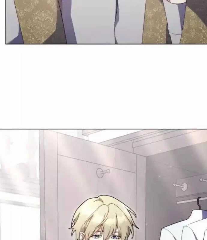 Trở Thành Quỷ Vương Level 999 Chapter 32 trang 28