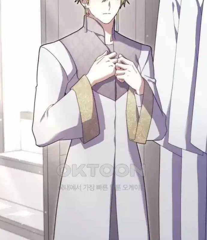 Trở Thành Quỷ Vương Level 999 Chapter 32 trang 29