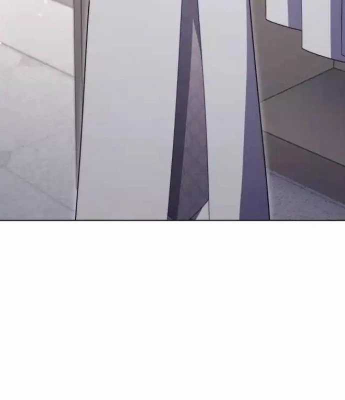 Trở Thành Quỷ Vương Level 999 Chapter 32 trang 30