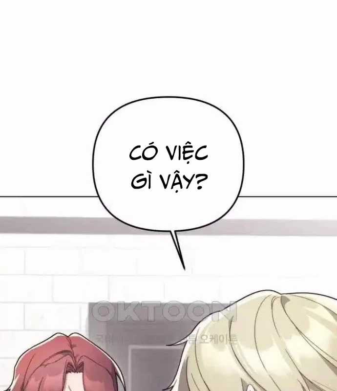 Trở Thành Quỷ Vương Level 999 Chapter 32 trang 31