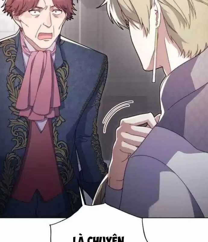 Trở Thành Quỷ Vương Level 999 Chapter 32 trang 32