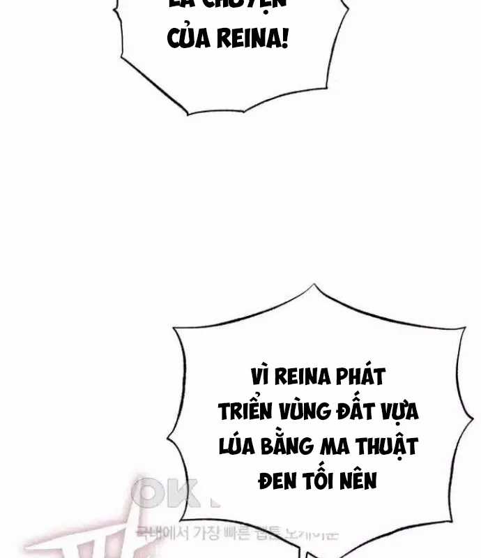 Trở Thành Quỷ Vương Level 999 Chapter 32 trang 33