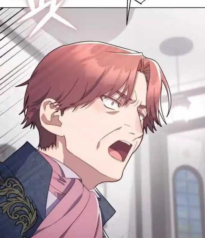 Trở Thành Quỷ Vương Level 999 Chapter 32 trang 34