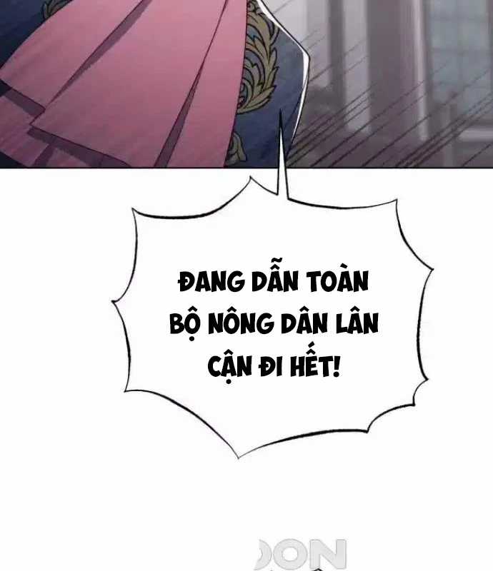 Trở Thành Quỷ Vương Level 999 Chapter 32 trang 35