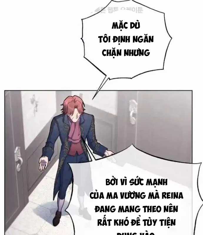 Trở Thành Quỷ Vương Level 999 Chapter 32 trang 36