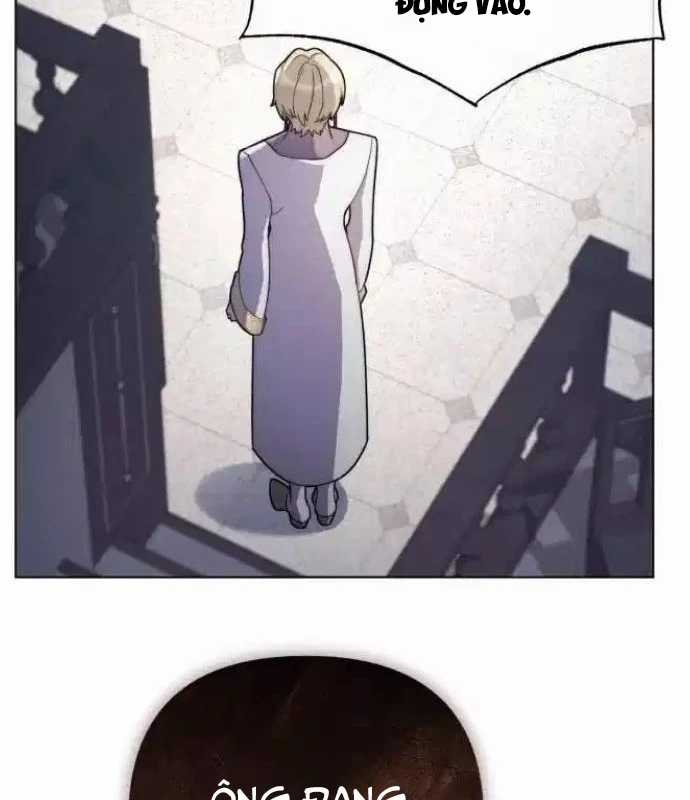 Trở Thành Quỷ Vương Level 999 Chapter 32 trang 37