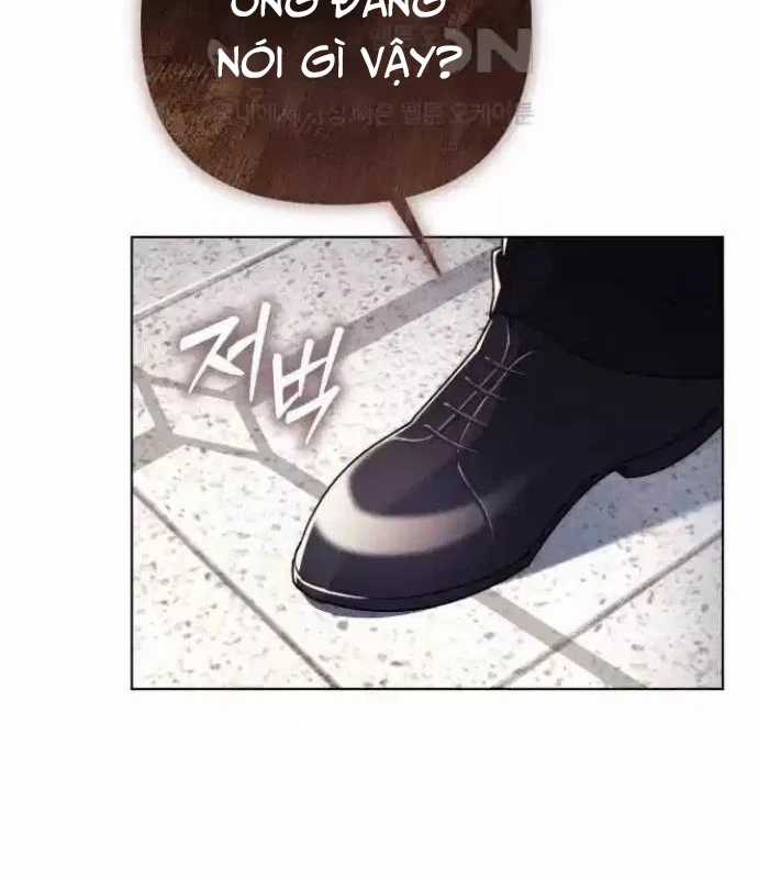 Trở Thành Quỷ Vương Level 999 Chapter 32 trang 38