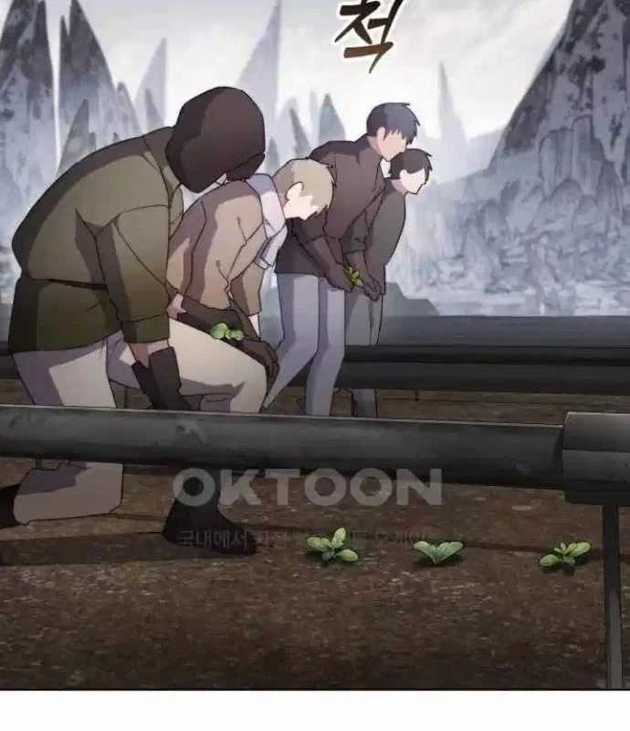 Trở Thành Quỷ Vương Level 999 Chapter 32 trang 4