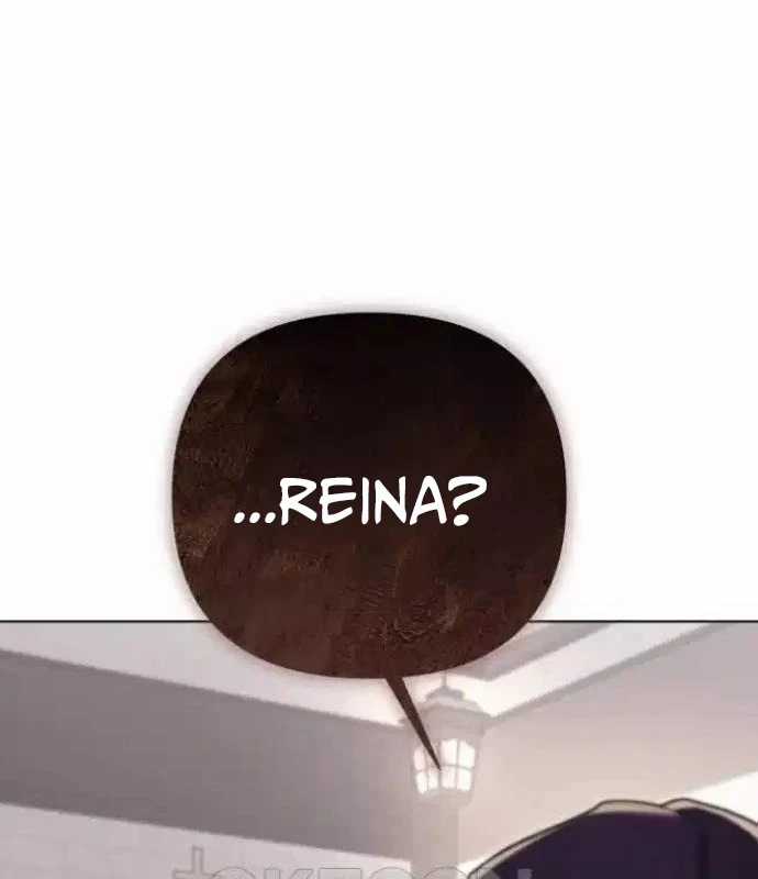 Trở Thành Quỷ Vương Level 999 Chapter 32 trang 40