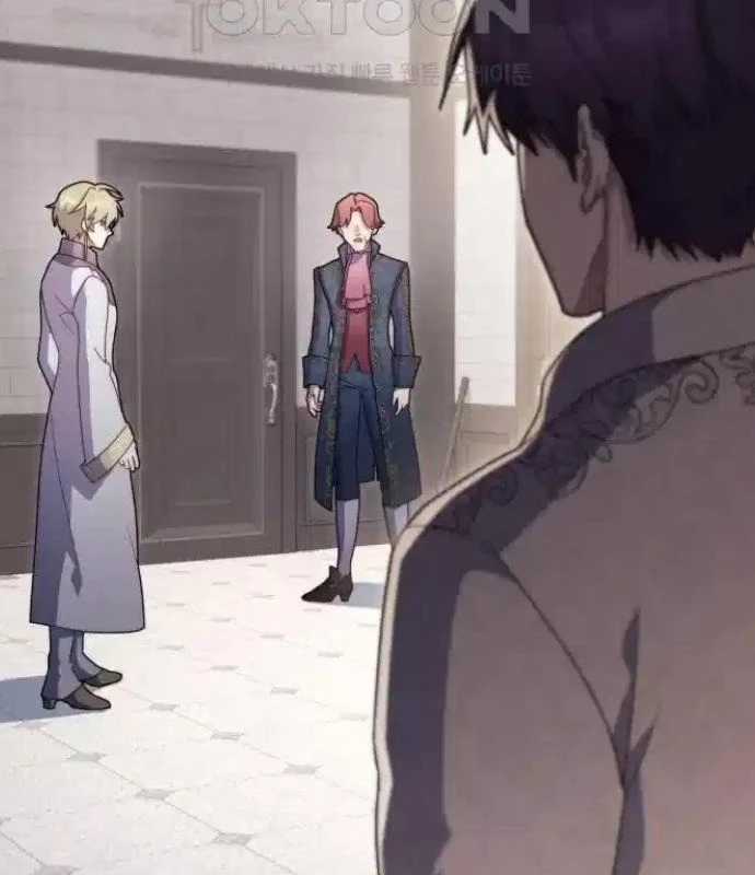 Trở Thành Quỷ Vương Level 999 Chapter 32 trang 41